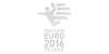 Tienda EHF Euro 2016